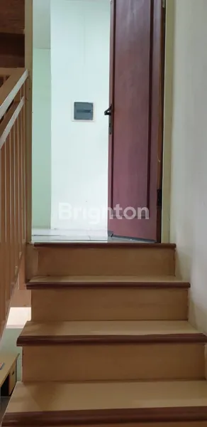 image RUMAH 2 LANTAI BABATAN PRATAMA (8)