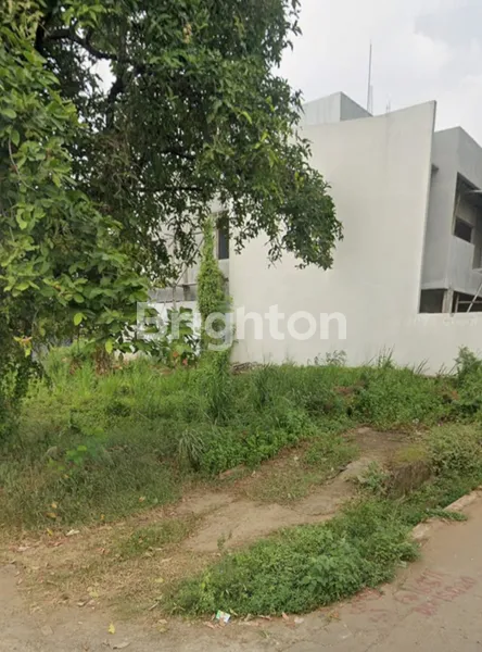 image DIJUAL TANAH KAVLING STRATEGIS DI PETUKANGAN SELATAN – JAKARTA SELATAN (3)