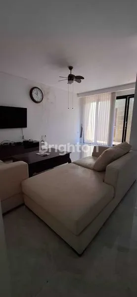 image RUMAH MEWAH FULLY-FURNISHED DI CITRALAND CITY, SAMARINDA SIAP HUNI (5)