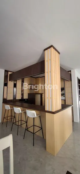 image RUMAH MEWAH FULLY-FURNISHED DI CITRALAND CITY, SAMARINDA SIAP HUNI (4)