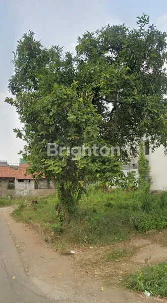 image DIJUAL TANAH KAVLING STRATEGIS DI PETUKANGAN SELATAN – JAKARTA SELATAN (4)