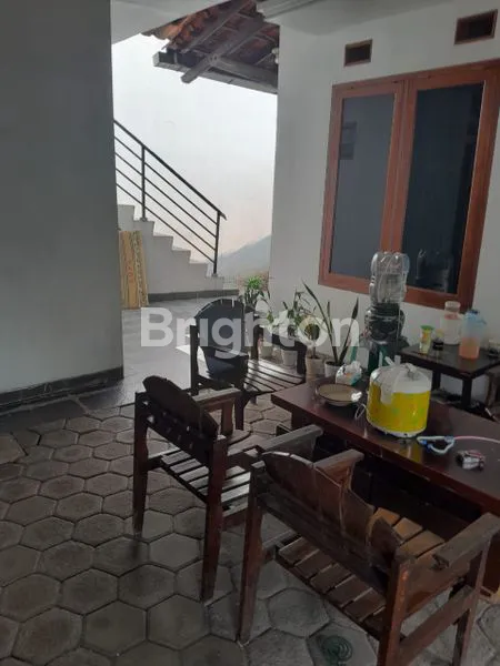 image RUMAH KOST DAN KIOS SAWANGAN DEPOK (3)