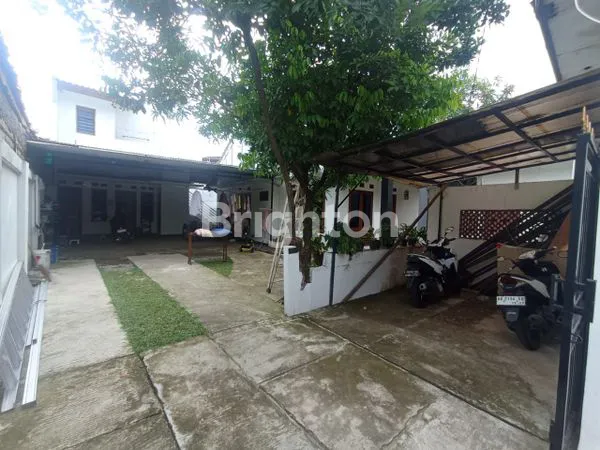 image RUMAH KOST DAN KIOS SAWANGAN DEPOK (8)