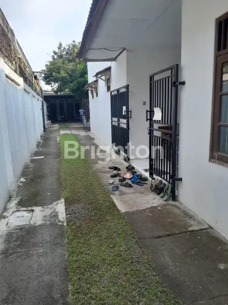 image RUMAH KOST DAN KIOS SAWANGAN DEPOK (2)