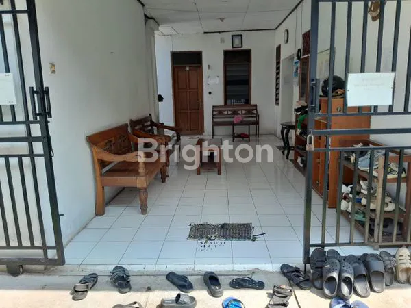 image RUMAH KOST DAN KIOS SAWANGAN DEPOK (4)