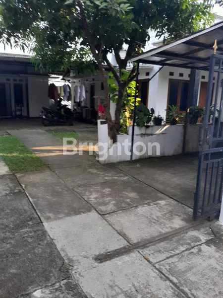 image RUMAH KOST DAN KIOS SAWANGAN DEPOK (7)