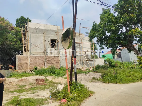image DIJUAL TANAH KAVLING STRATEGIS DI PETUKANGAN SELATAN – JAKARTA SELATAN (5)