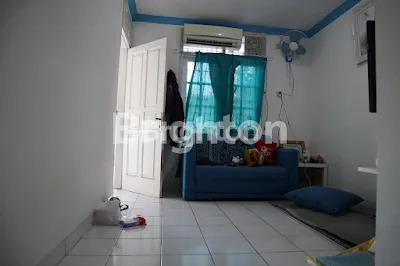 image TAMAN HARAPAN BARU DEKAT HARAPAN INDAH BEKASI (5)