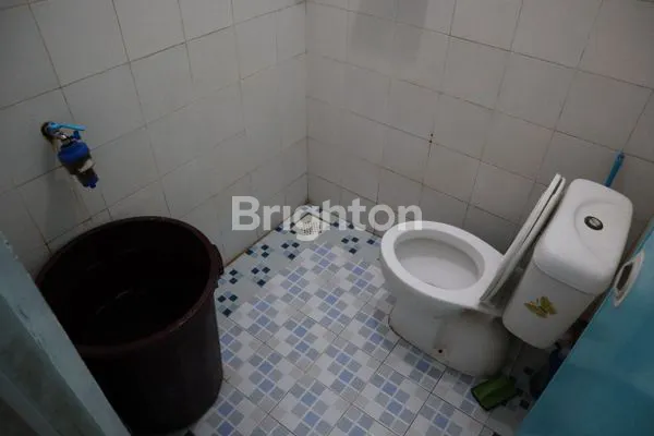 image TAMAN HARAPAN BARU DEKAT HARAPAN INDAH BEKASI (2)