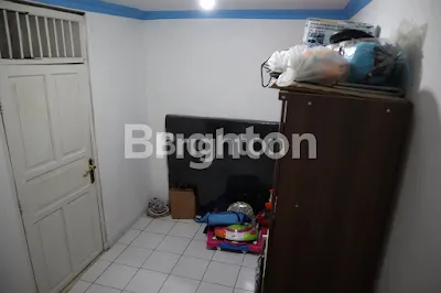 image TAMAN HARAPAN BARU DEKAT HARAPAN INDAH BEKASI (3)