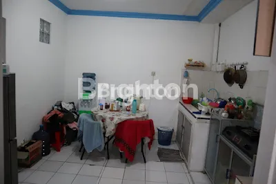 image TAMAN HARAPAN BARU DEKAT HARAPAN INDAH BEKASI (4)