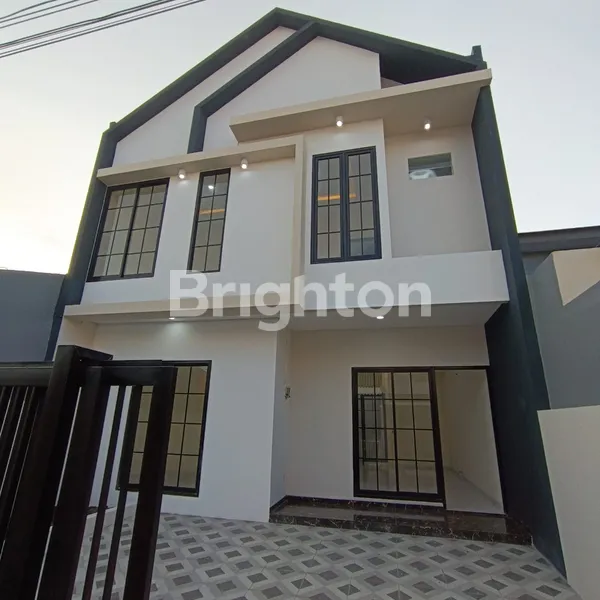 image NEW LEBAR 8 DKT WISMA PERMAI,SUTOREJO PRIMA,DHARMAHUSADA MAS,MANYAR KERTOADI,KERTAJAYA INDAH TIMUR,BABATAN PANTAI UTARA,PURI ASRI,TAMAN MUTIARA PAKUWON CITY,KLAMPIS ANOM,MITRA KELUARGA KENJERAN,AL AZHAR,UNAIR,ITS,WIDYA MANDALA,WIDYA KARTIKA,MUHAMMADIYAH (1)