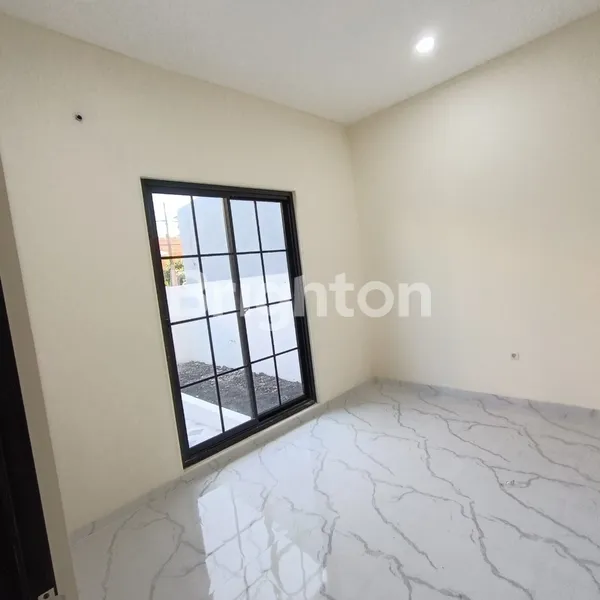 image NEW LEBAR 8 DKT WISMA PERMAI,SUTOREJO PRIMA,DHARMAHUSADA MAS,MANYAR KERTOADI,KERTAJAYA INDAH TIMUR,BABATAN PANTAI UTARA,PURI ASRI,TAMAN MUTIARA PAKUWON CITY,KLAMPIS ANOM,MITRA KELUARGA KENJERAN,AL AZHAR,UNAIR,ITS,WIDYA MANDALA,WIDYA KARTIKA,MUHAMMADIYAH (2)