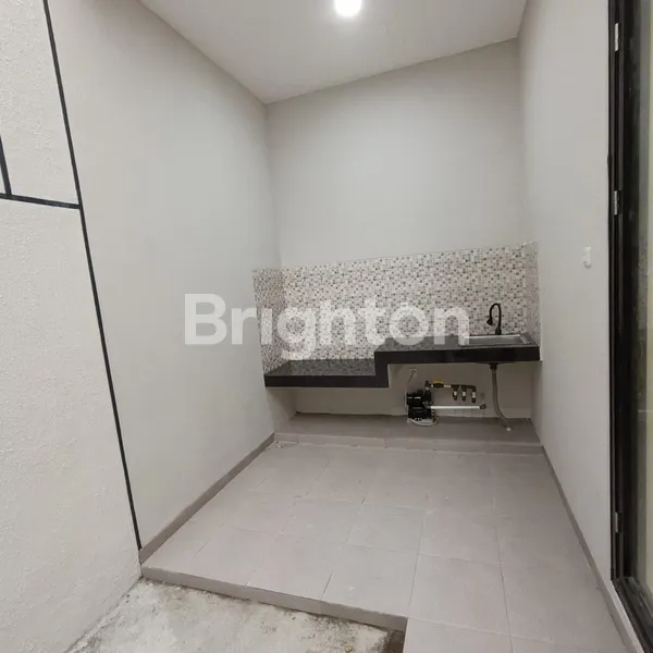 image NEW LEBAR 8 DKT WISMA PERMAI,SUTOREJO PRIMA,DHARMAHUSADA MAS,MANYAR KERTOADI,KERTAJAYA INDAH TIMUR,BABATAN PANTAI UTARA,PURI ASRI,TAMAN MUTIARA PAKUWON CITY,KLAMPIS ANOM,MITRA KELUARGA KENJERAN,AL AZHAR,UNAIR,ITS,WIDYA MANDALA,WIDYA KARTIKA,MUHAMMADIYAH (4)