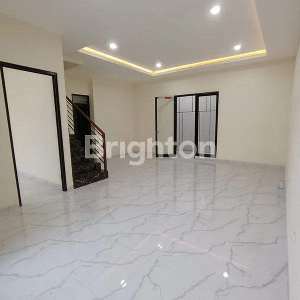 image NEW LEBAR 8 DKT WISMA PERMAI,SUTOREJO PRIMA,DHARMAHUSADA MAS,MANYAR KERTOADI,KERTAJAYA INDAH TIMUR,BABATAN PANTAI UTARA,PURI ASRI,TAMAN MUTIARA PAKUWON CITY,KLAMPIS ANOM,MITRA KELUARGA KENJERAN,AL AZHAR,UNAIR,ITS,WIDYA MANDALA,WIDYA KARTIKA,MUHAMMADIYAH (5)