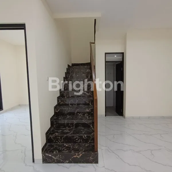 image NEW LEBAR 8 DKT WISMA PERMAI,SUTOREJO PRIMA,DHARMAHUSADA MAS,MANYAR KERTOADI,KERTAJAYA INDAH TIMUR,BABATAN PANTAI UTARA,PURI ASRI,TAMAN MUTIARA PAKUWON CITY,KLAMPIS ANOM,MITRA KELUARGA KENJERAN,AL AZHAR,UNAIR,ITS,WIDYA MANDALA,WIDYA KARTIKA,MUHAMMADIYAH (8)