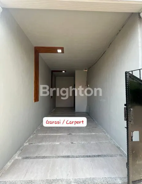 image DIJUAL RUMAH 2 LT SIDOARJO PUSAT KOTA (6)