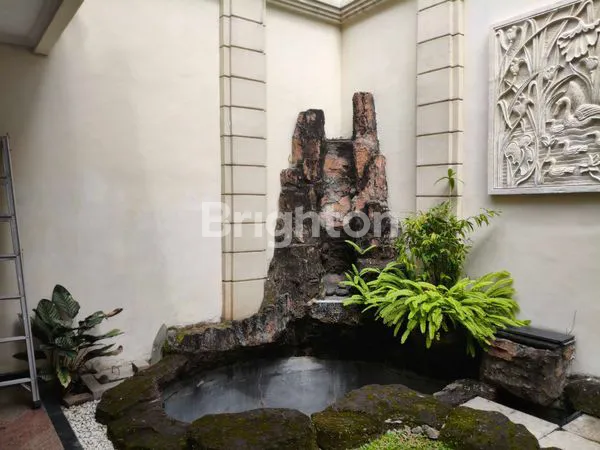 image VILLA BUKIT MAS @PARIS REGENCY. (6)