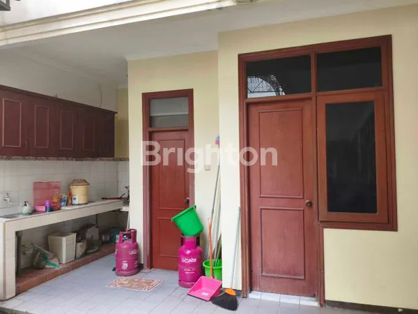 image VILLA BUKIT MAS @PARIS REGENCY. (4)