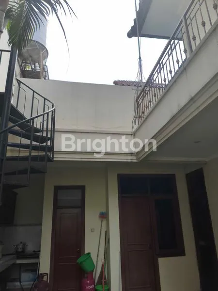 image VILLA BUKIT MAS @PARIS REGENCY. (5)