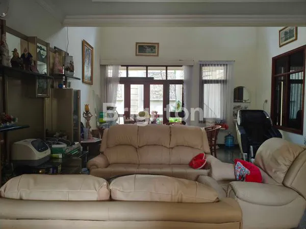 image VILLA BUKIT MAS @PARIS REGENCY. (7)