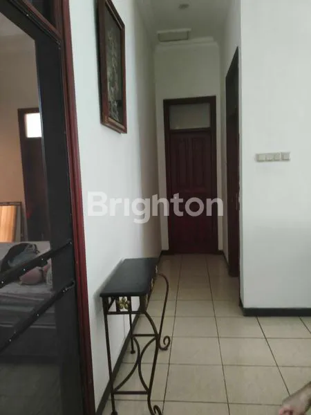 image VILLA BUKIT MAS @PARIS REGENCY. (2)