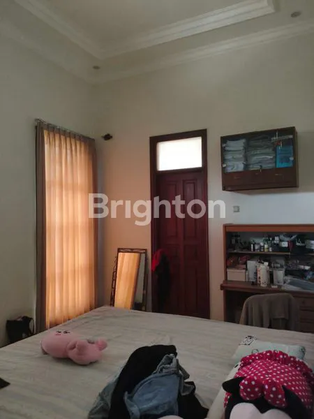 image VILLA BUKIT MAS @PARIS REGENCY. (3)