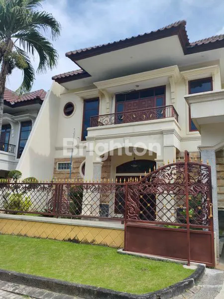 image VILLA BUKIT MAS @PARIS REGENCY. (1)