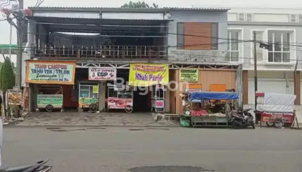 image HITUNG TANAH RUMAH USAHA RAYA PANDUGO (1)
