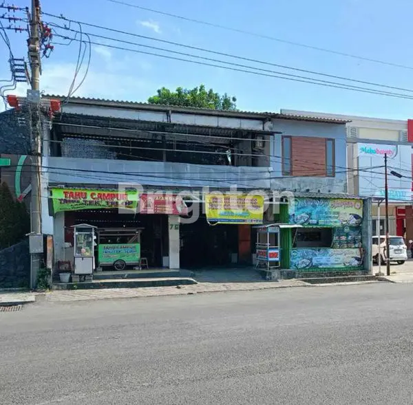 image HITUNG TANAH RUMAH USAHA RAYA PANDUGO (3)