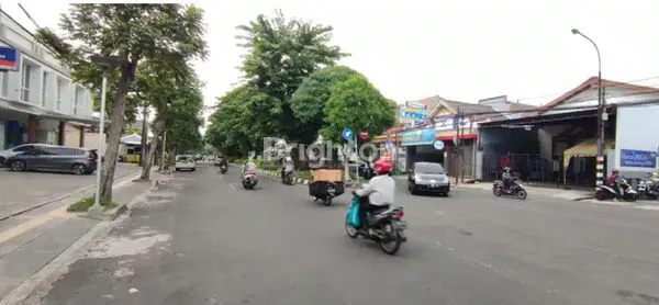 image HITUNG TANAH RUMAH USAHA RAYA PANDUGO (4)