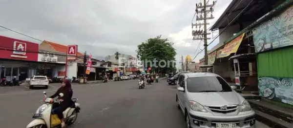 image HITUNG TANAH RUMAH USAHA RAYA PANDUGO (5)