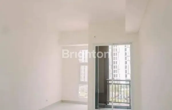 image APARTEMEN AKASA PURE BSD TANGERANG  (4)