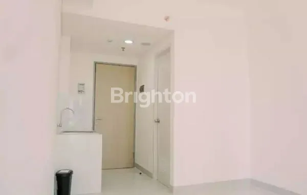 image APARTEMEN AKASA PURE BSD TANGERANG  (5)