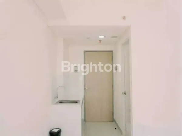 image APARTEMEN AKASA PURE BSD TANGERANG  (6)