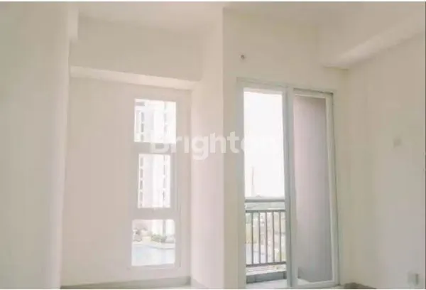 image APARTEMEN AKASA PURE BSD TANGERANG  (7)