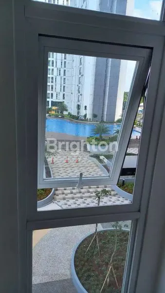 image APARTEMEN AKASA PURE BSD TANGERANG  (8)