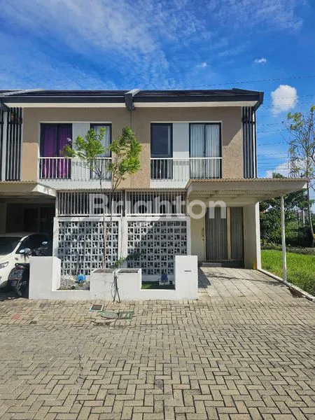 image ROYAL RESIDENCE OAKWOOD (1)