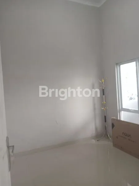 image DI JUAL RUMAH BARU DI BAROMBONG (4)