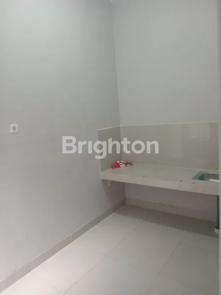 image DI JUAL RUMAH BARU DI BAROMBONG (5)