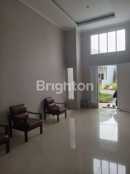 image DI JUAL RUMAH BARU DI BAROMBONG (6)