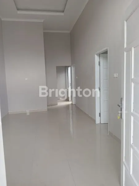 image DI JUAL RUMAH BARU DI BAROMBONG (3)