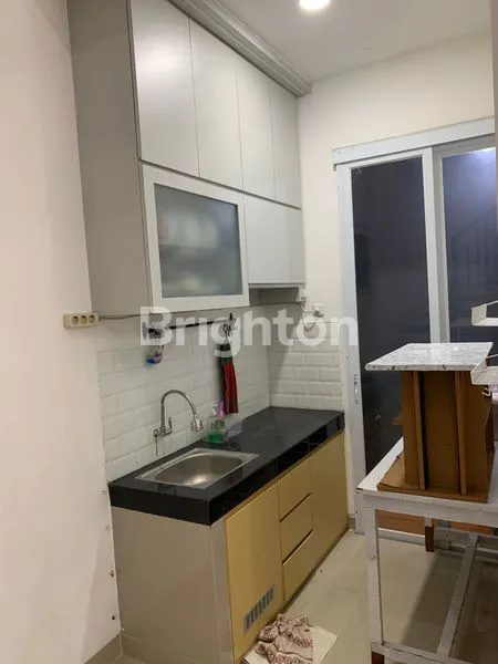 image CLUSTER KRISTAL ARYANA KARAWACI (5)