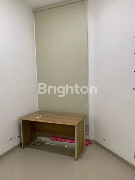 image CLUSTER KRISTAL ARYANA KARAWACI (4)