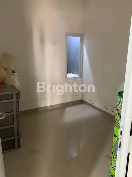 image CLUSTER KRISTAL ARYANA KARAWACI (6)