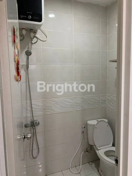 image CLUSTER KRISTAL ARYANA KARAWACI (7)