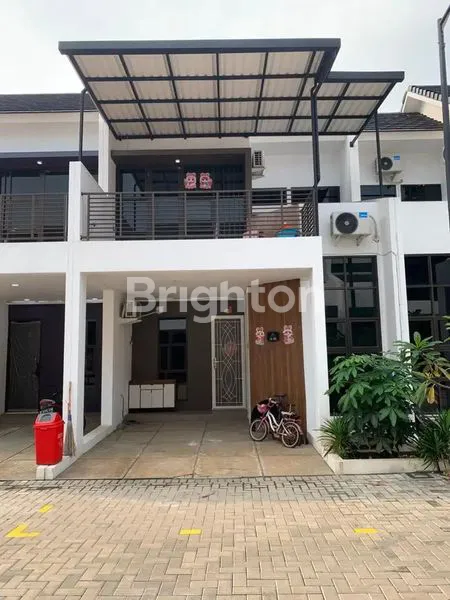 image CLUSTER KRISTAL ARYANA KARAWACI (1)