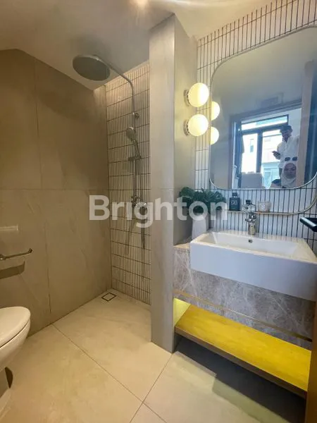 image SOUTH CITY RESIDENCE (8)