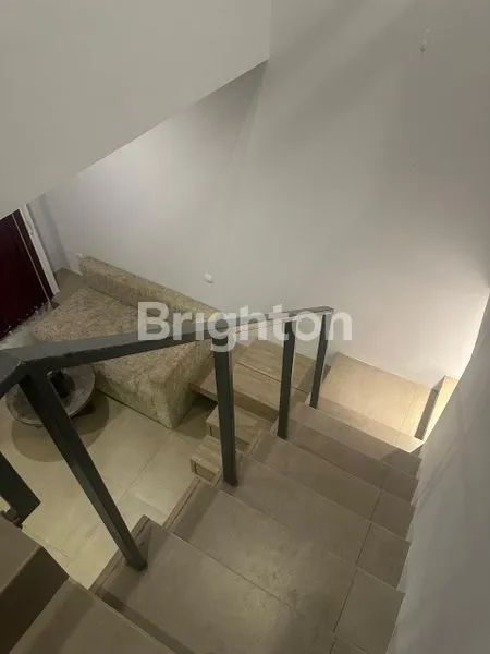 image CLUSTER FREJA  DI BSD (4)