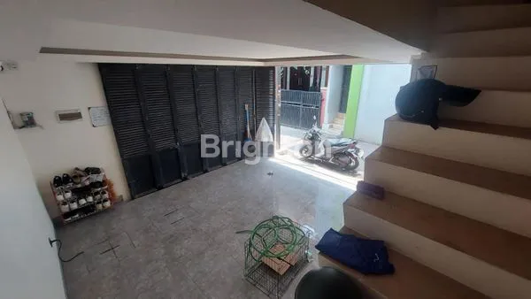 image RUMAH DIJUAL SRENGSENG JAKARTA BARAT (6)